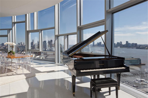 Chalsea-Penthouse-7.jpg