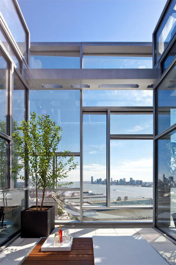 Chalsea-Penthouse-9.jpg