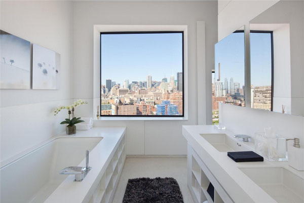 Chalsea-Penthouse-14.jpg