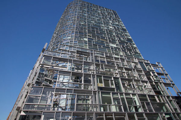 Chalsea-Penthouse-17.jpg