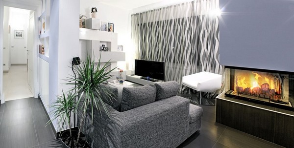 rome-apartment-1.jpg