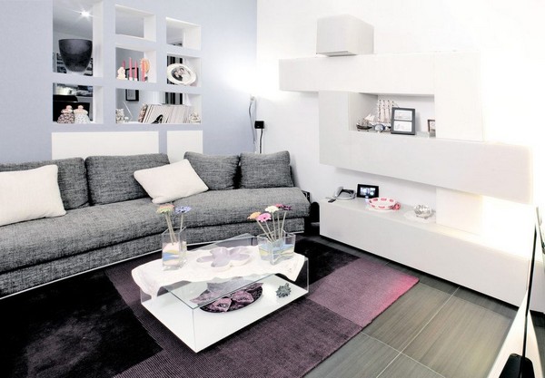 rome-apartment-10.jpg