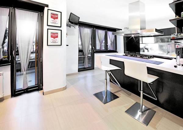 rome-apartment-11.jpg