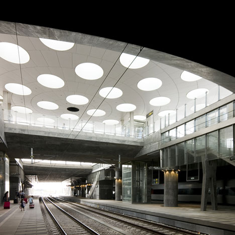 dezeen_Station-Hyllie-by-Metro-Arkitekter-1.jpg
