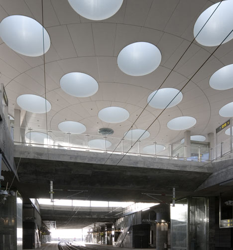 dezeen_Station-Hyllie-by-Metro-Arkitekter-4.jpg