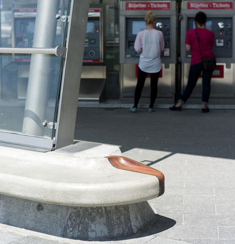 dezeen_Station-Hyllie-by-Metro-Arkitekter-8.jpg