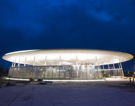 dezeen_Station-Hyllie-by-Metro-Arkitekter-6.jpg