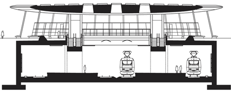 dezeen_Station-Hyllie-by-Metro-Arkitekter-9.jpg