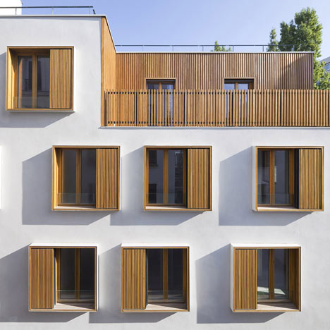 dezeen_Passage-de-la-Brie-Housing-by-Explorations-Architecture_1.jpg