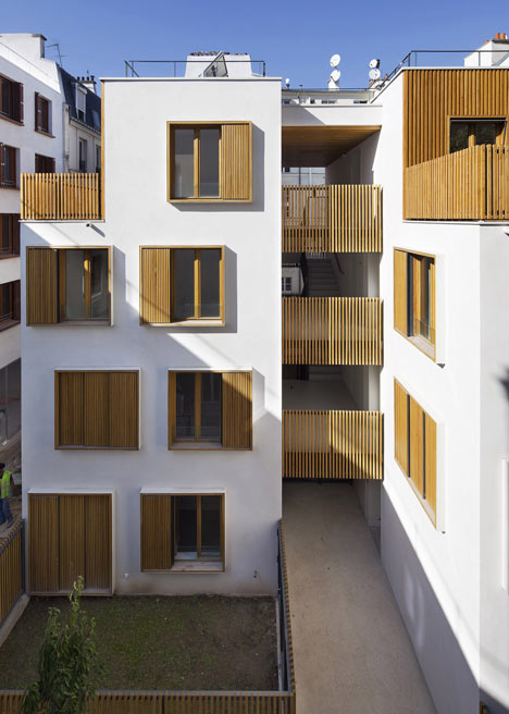 dezeen_Passage-de-la-Brie-Housing-by-Explorations-Architecture_8.jpg
