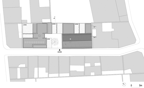 dezeen_Passage-de-la-Brie-Housing-by-Explorations-Architecture_12.gif