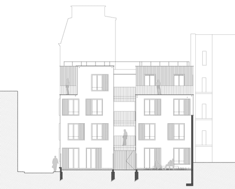 dezeen_Passage-de-la-Brie-Housing-by-Explorations-Architecture_18.gif