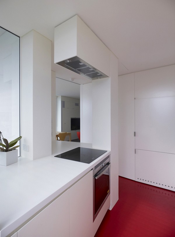 ChristopherPollyArchitect_DarlingPointApartment_20.jpg