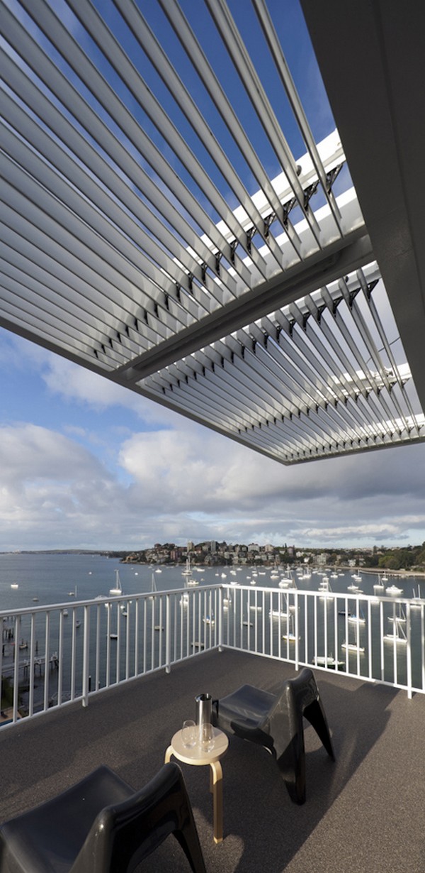 ChristopherPollyArchitect_DarlingPointApartment_24.jpg
