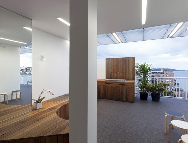 ChristopherPollyArchitect_DarlingPointApartment_25.jpg