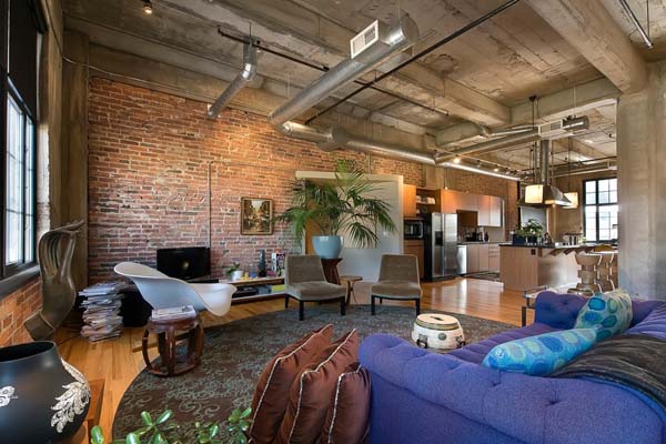 Flour-Mill-Lofts.jpg