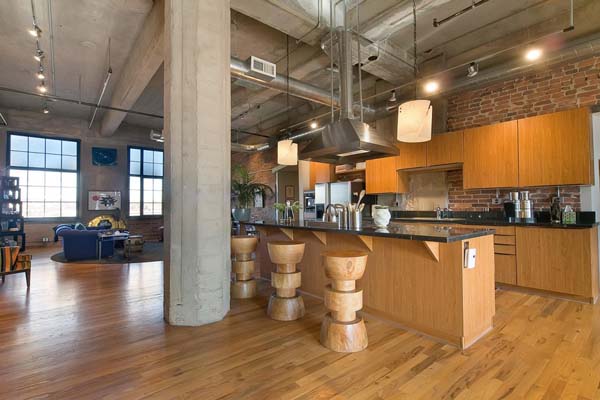 Flour-Mill-Lofts-4.jpg