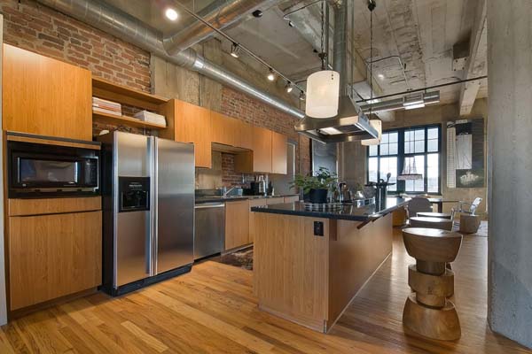 Flour-Mill-Lofts-6.jpg