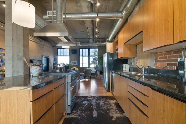Flour-Mill-Lofts-7.jpg