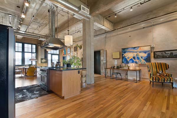 Flour-Mill-Lofts-8.jpg