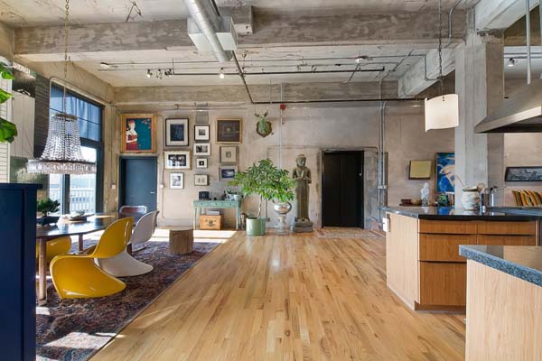 Flour-Mill-Lofts-11.jpg