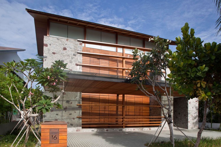 Cove-Way-00-750x499.jpg