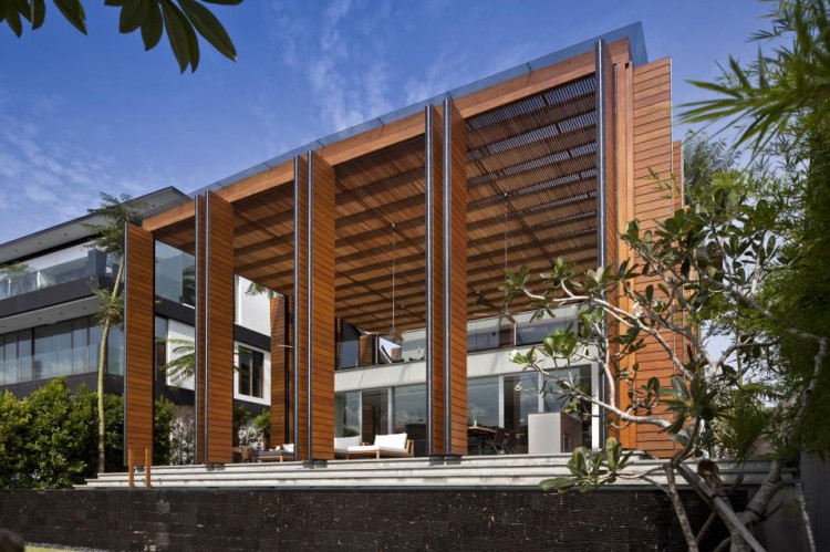 Cove-Way-01-750x499.jpg