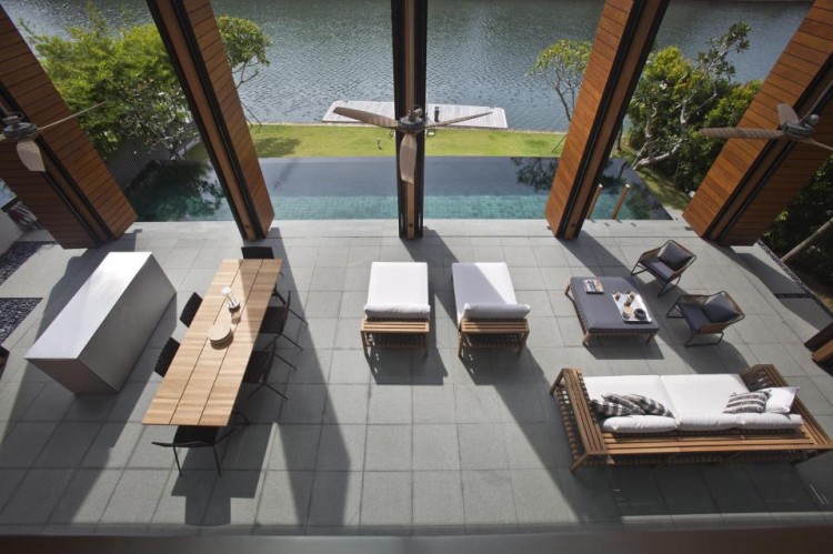 Cove-Way-04-750x499.jpg
