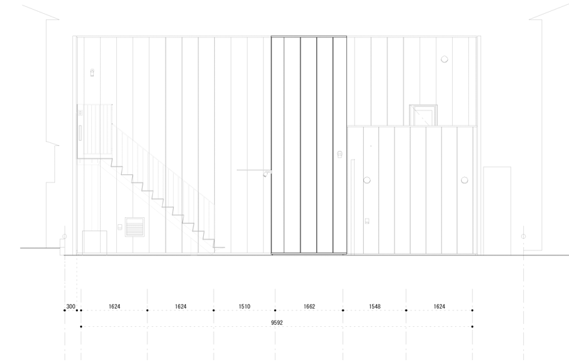 daylight29.gif