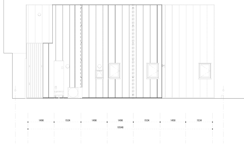 daylight31.gif