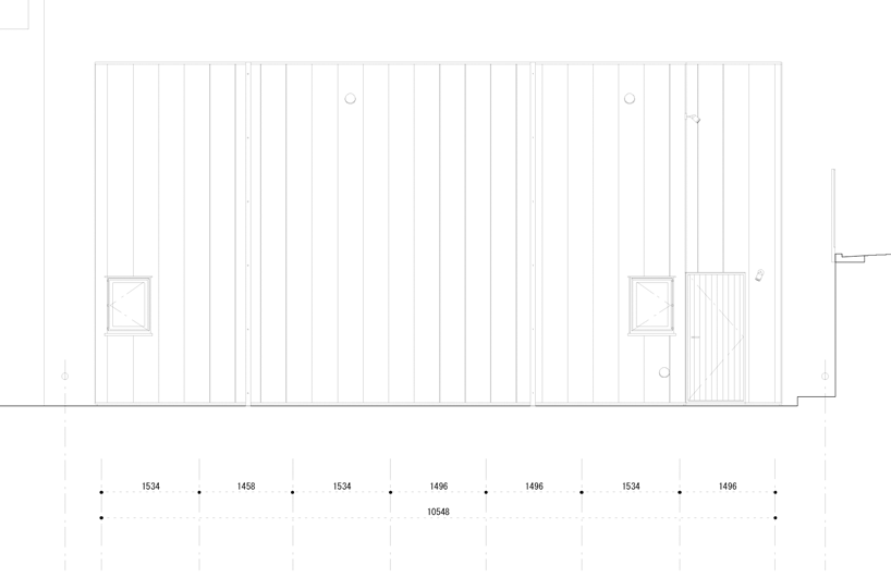 daylight32.gif
