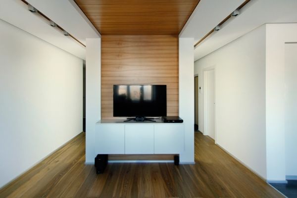 924-w10.jpg