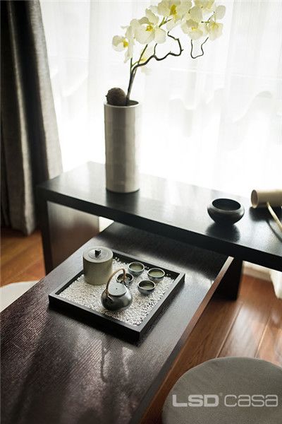 926-x09.jpg