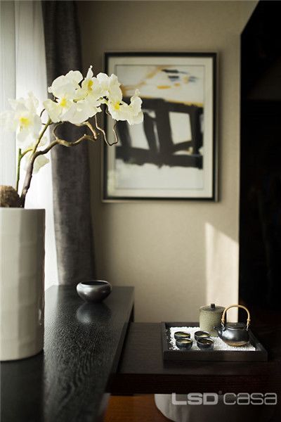 926-x10.jpg