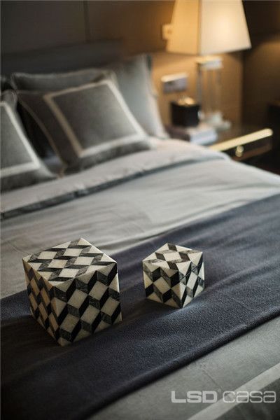 926-x13.jpg