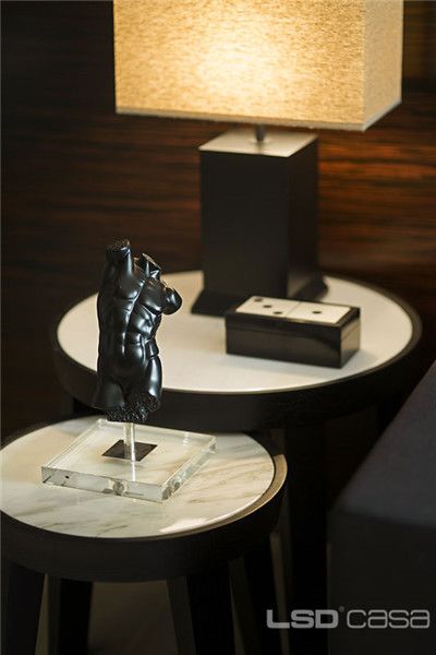 926-x14.jpg