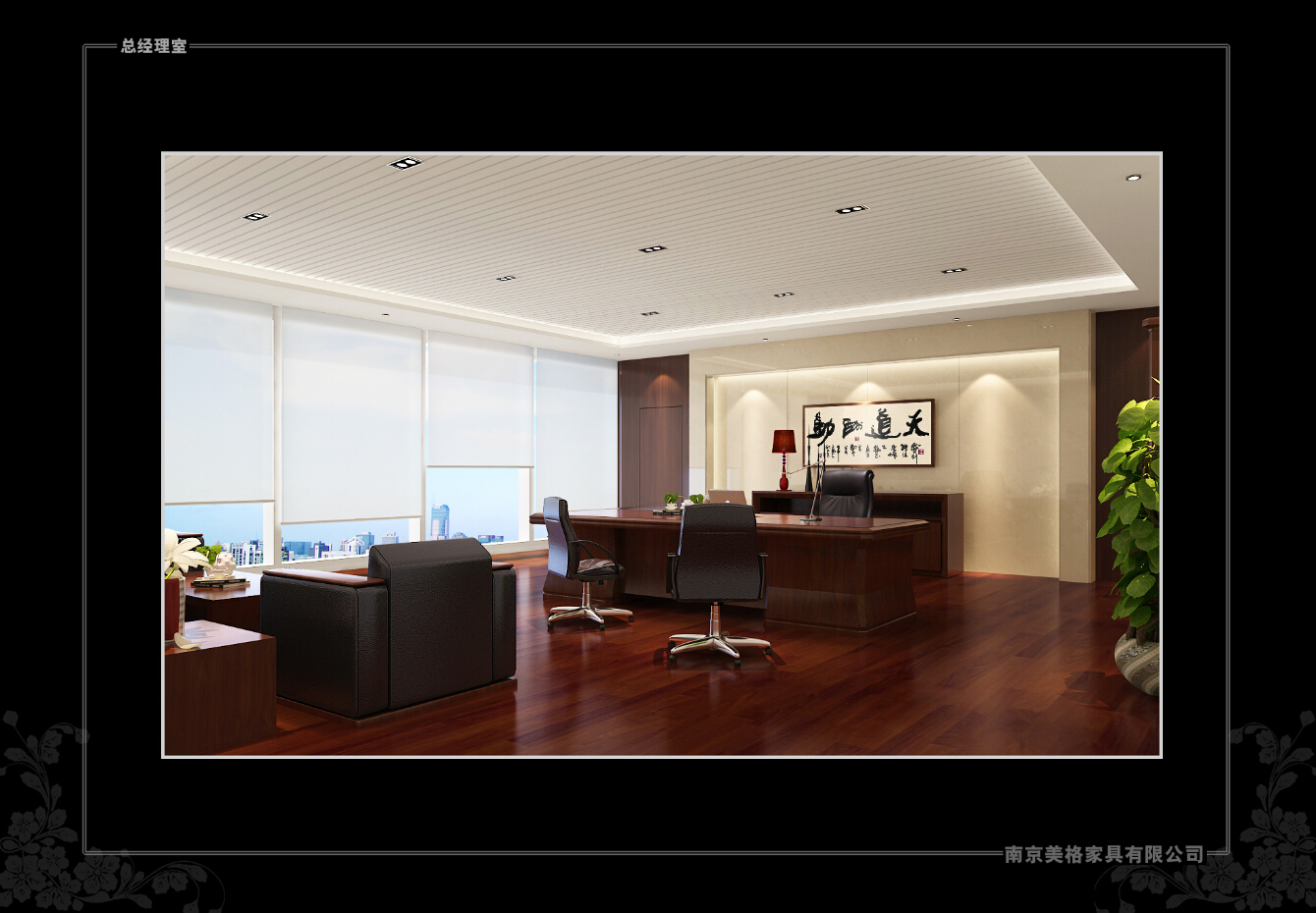 QQ截图20140930134038.jpg