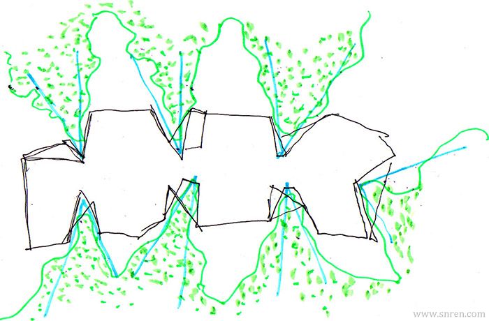 102-z14.jpg