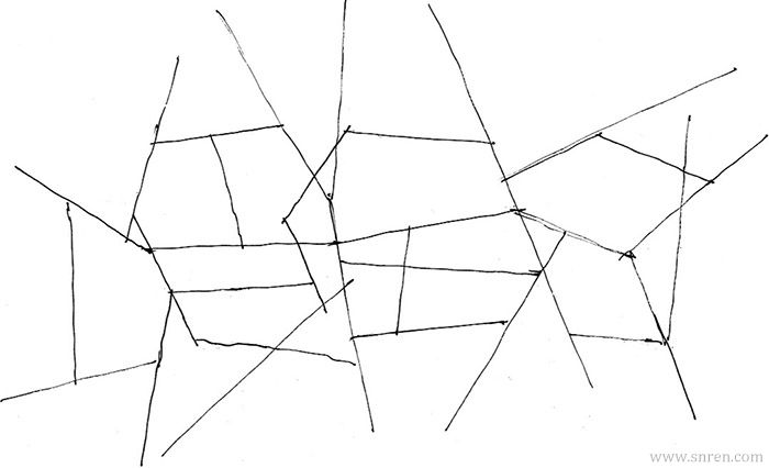 102-z16.jpg