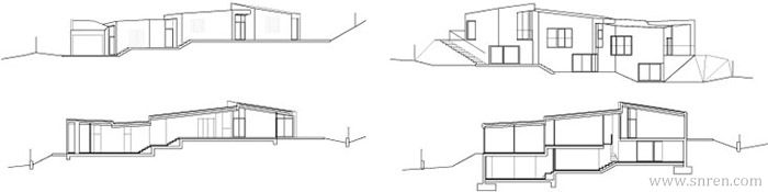 102-z20.jpg
