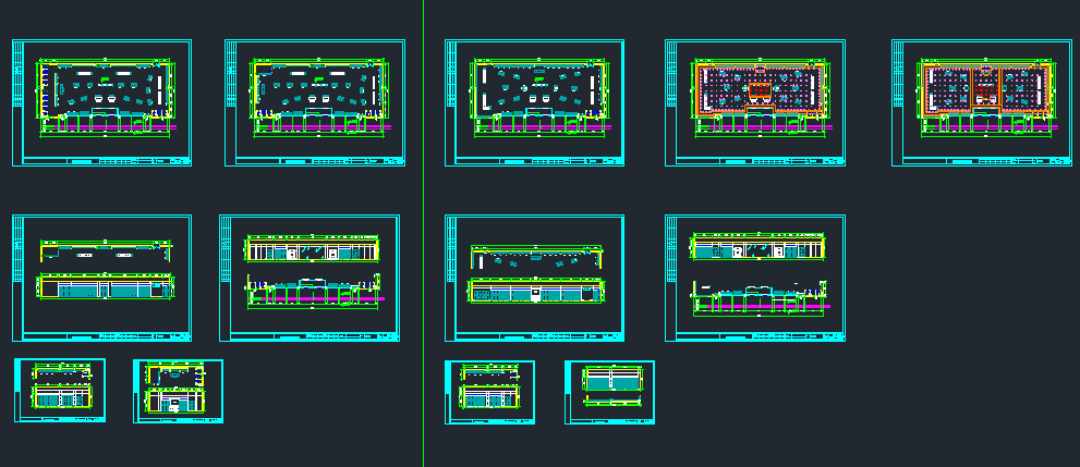 IV_[A(09WA4[$]7U}_YA8)W.png