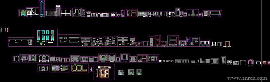 109-02.png