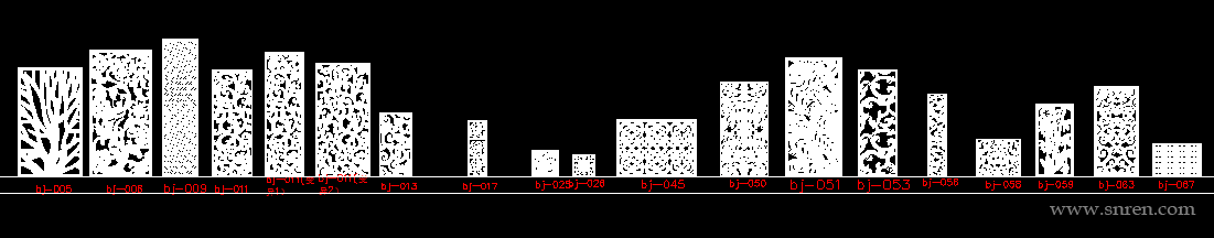 109-43.png