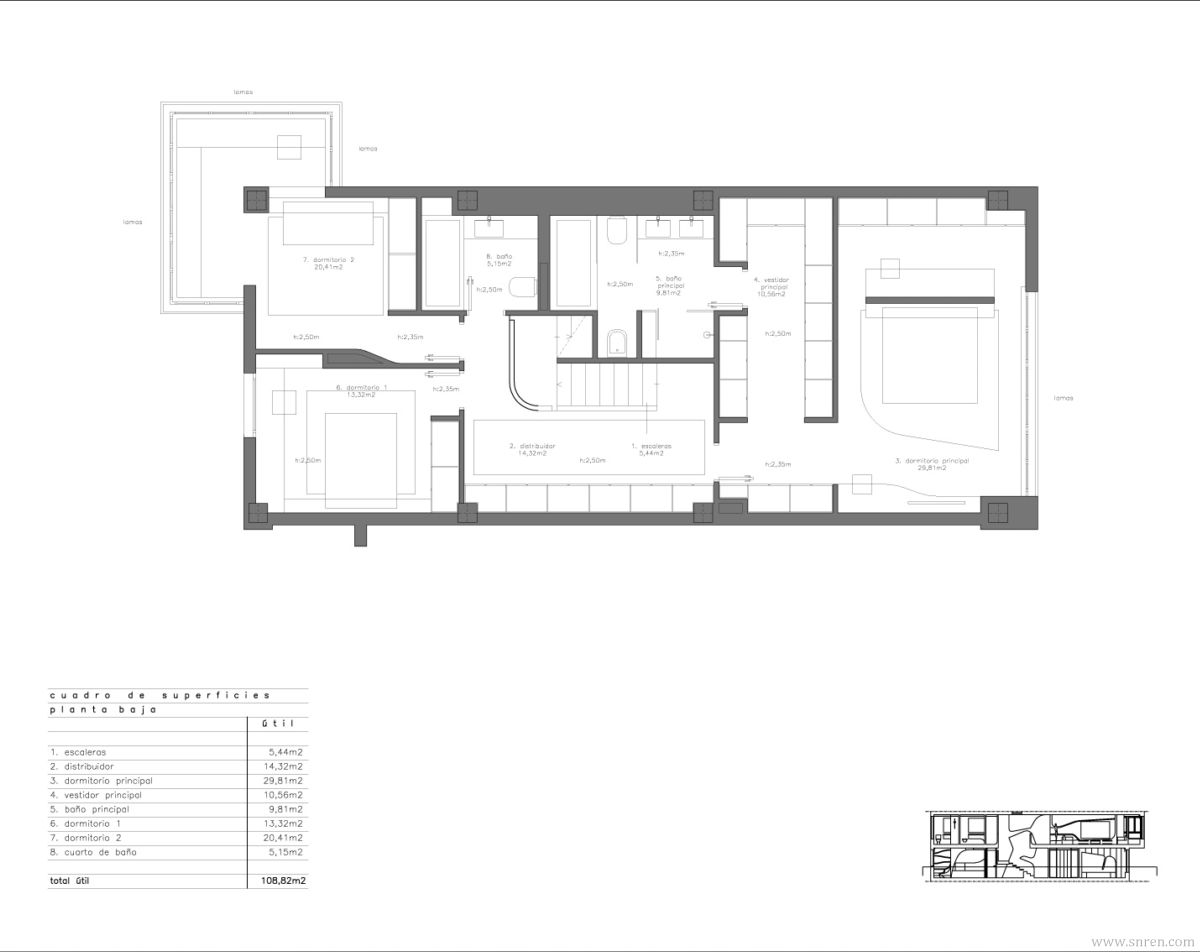 1012-u16.jpg