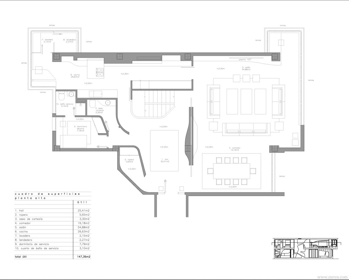 1012-u15.jpg