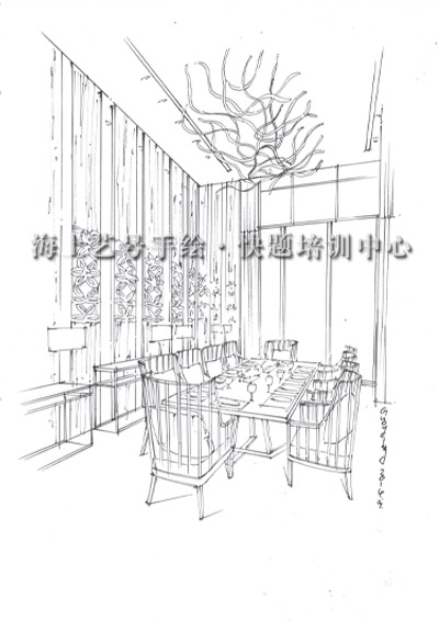 未标题3 拷贝.jpg