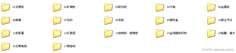 1016-33.png