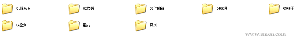 1016-35.png