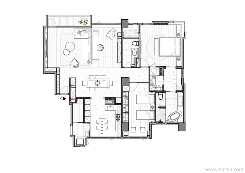 snr1017-x23.jpg