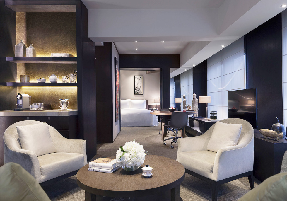 Rosewood Beijing-Manor Suite 北京瑰丽酒店-行政套房ok.jpg